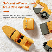 RoboCar Toy™