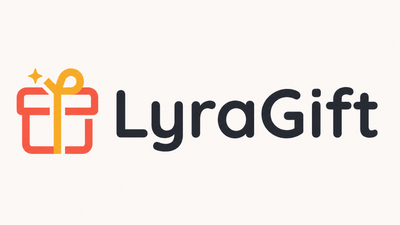 LyraGift