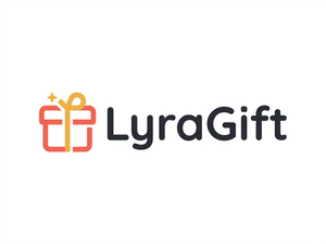 LyraGift